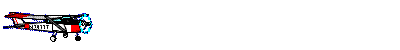 N2640V