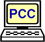 PCC Logo